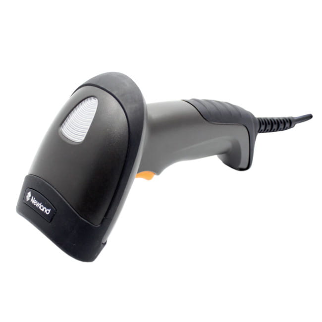 Newland HR3280