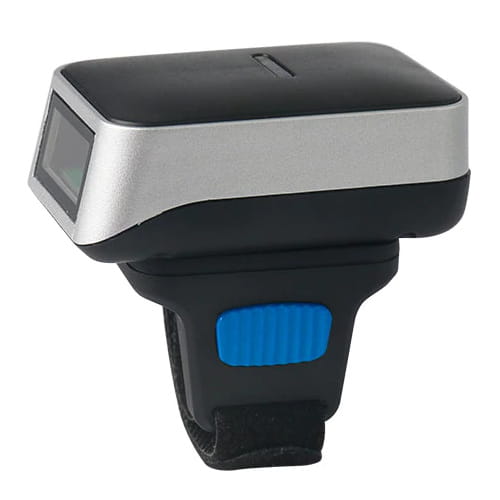 Globalpos GP-1901B