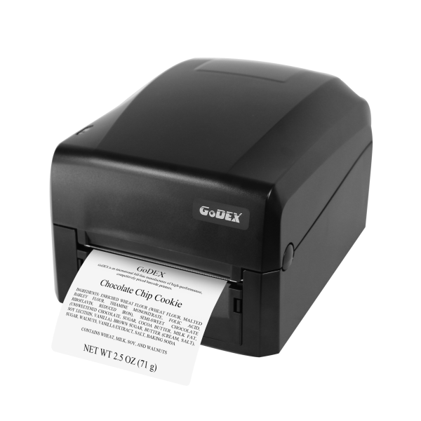 Godex GE300/GE330