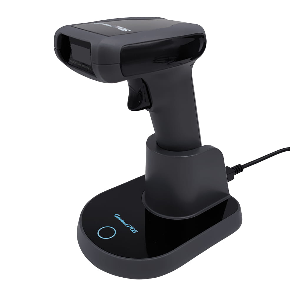 Globalpos GP-9600B
