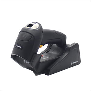 Newland HR3280-BT (Marlin)