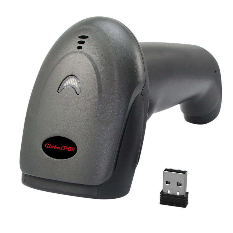Globalpos GP-9322B