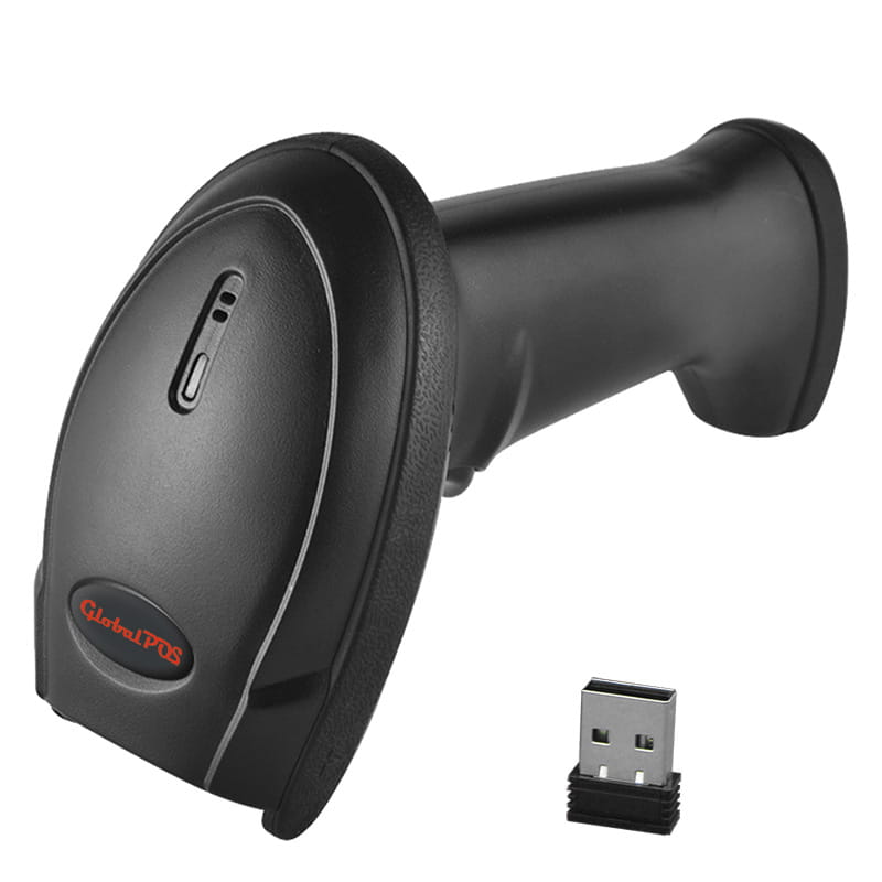 GlobalPOS GP-9400B