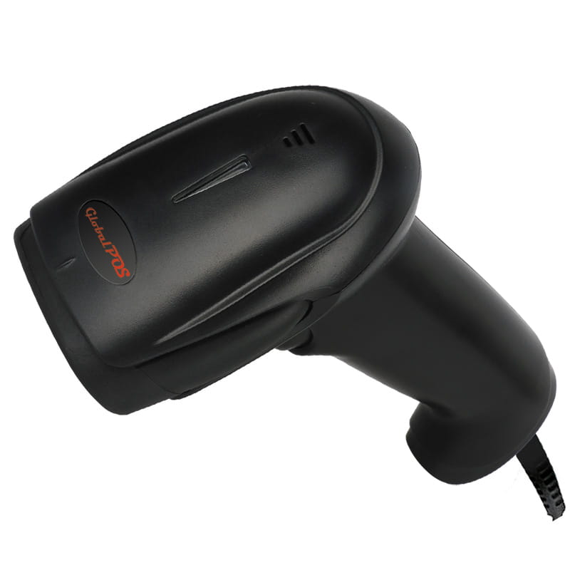 GlobalPOS GP3300